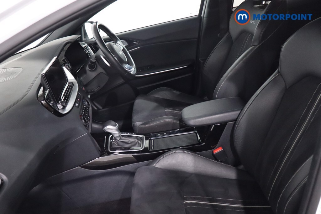 Used Kia Pro Ceed 2024 for sale - 78223892: Photo 12