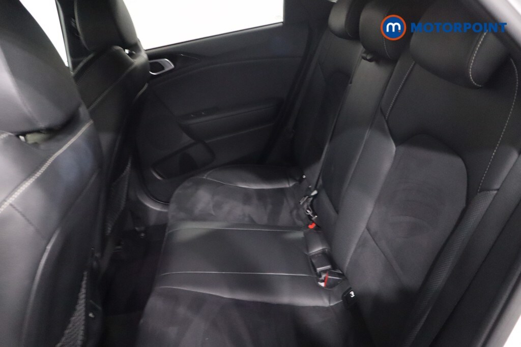 Used Kia Pro Ceed 2024 for sale - 78223892: Photo 13