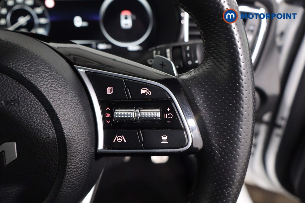 Used Kia Pro Ceed 2024 for sale - 78223892: Photo 16