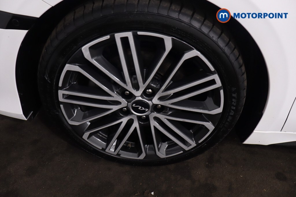 Used Kia Pro Ceed 2024 for sale - 78223892: Photo 20