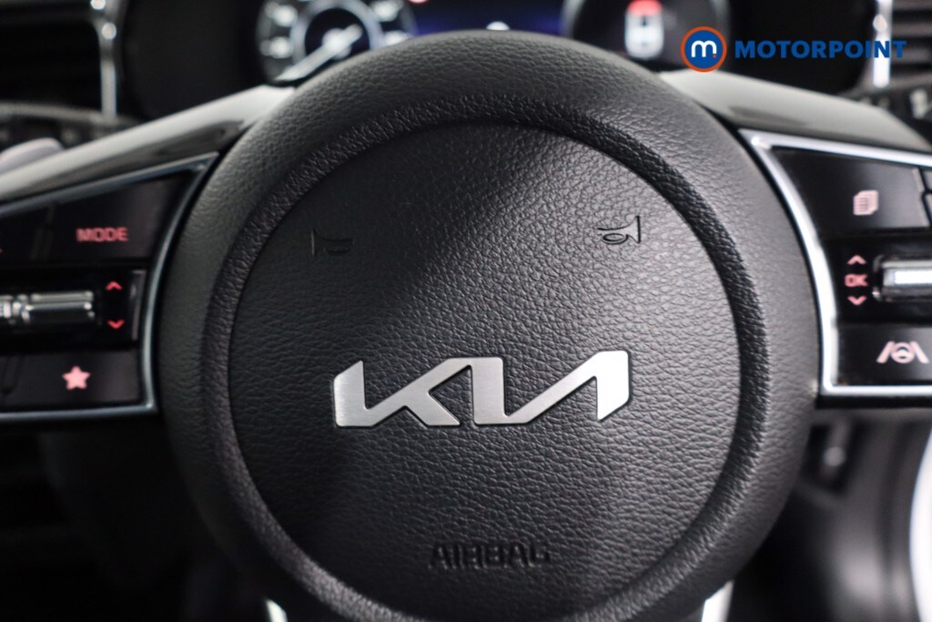 Used Kia Pro Ceed 2024 for sale - 78223892: Photo 21