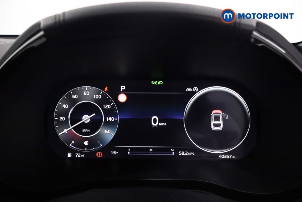 Used Kia Pro Ceed 2024 for sale - 78223892: Photo 23