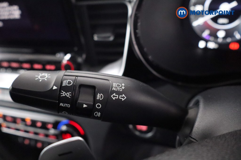 Used Kia Pro Ceed 2024 for sale - 78223892: Photo 24