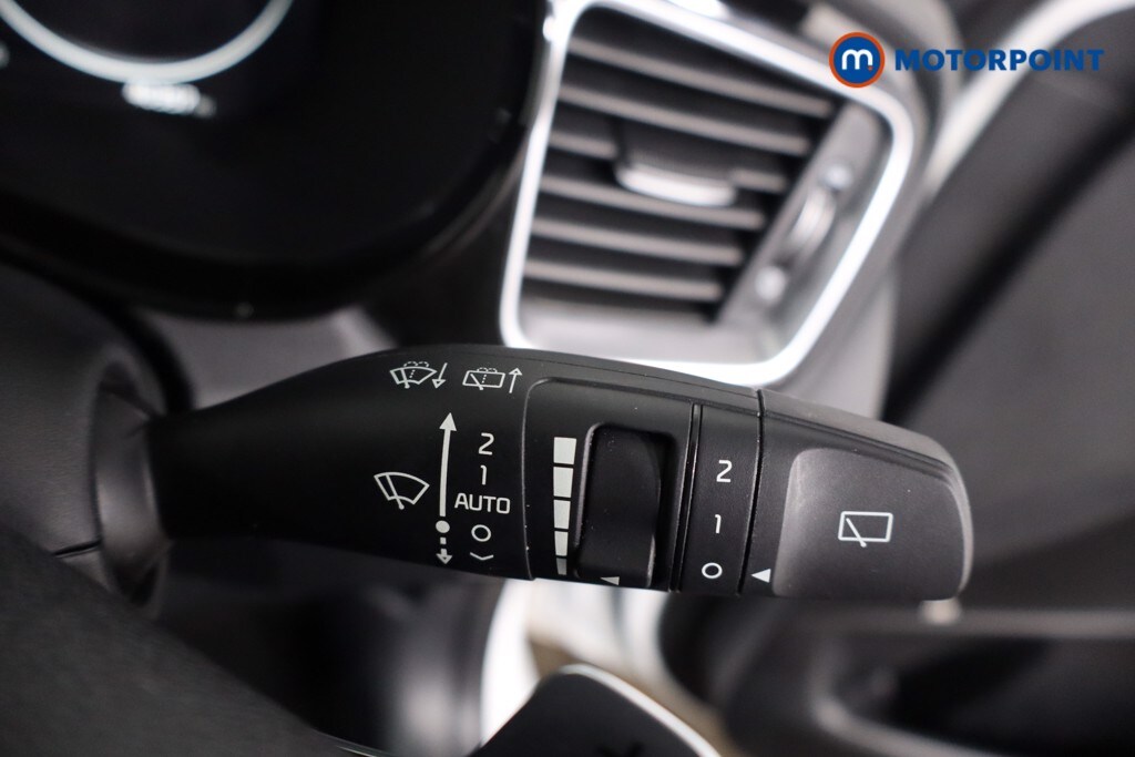 Used Kia Pro Ceed 2024 for sale - 78223892: Photo 25