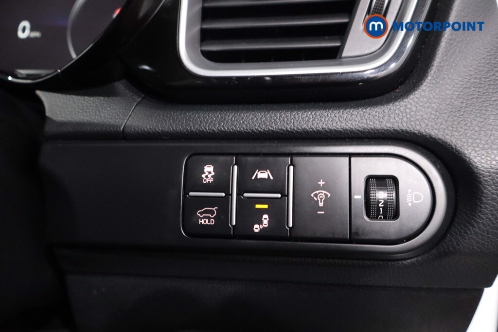 Used Kia Pro Ceed 2024 for sale - 78223892: Photo 26