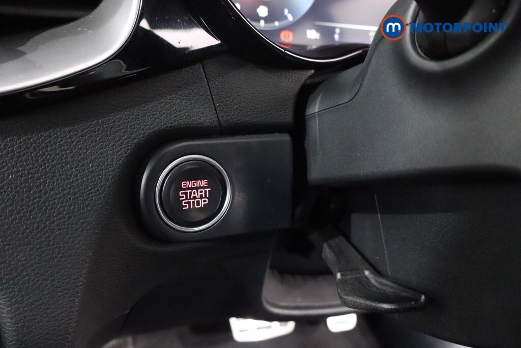 Used Kia Pro Ceed 2024 for sale - 78223892: Photo 27