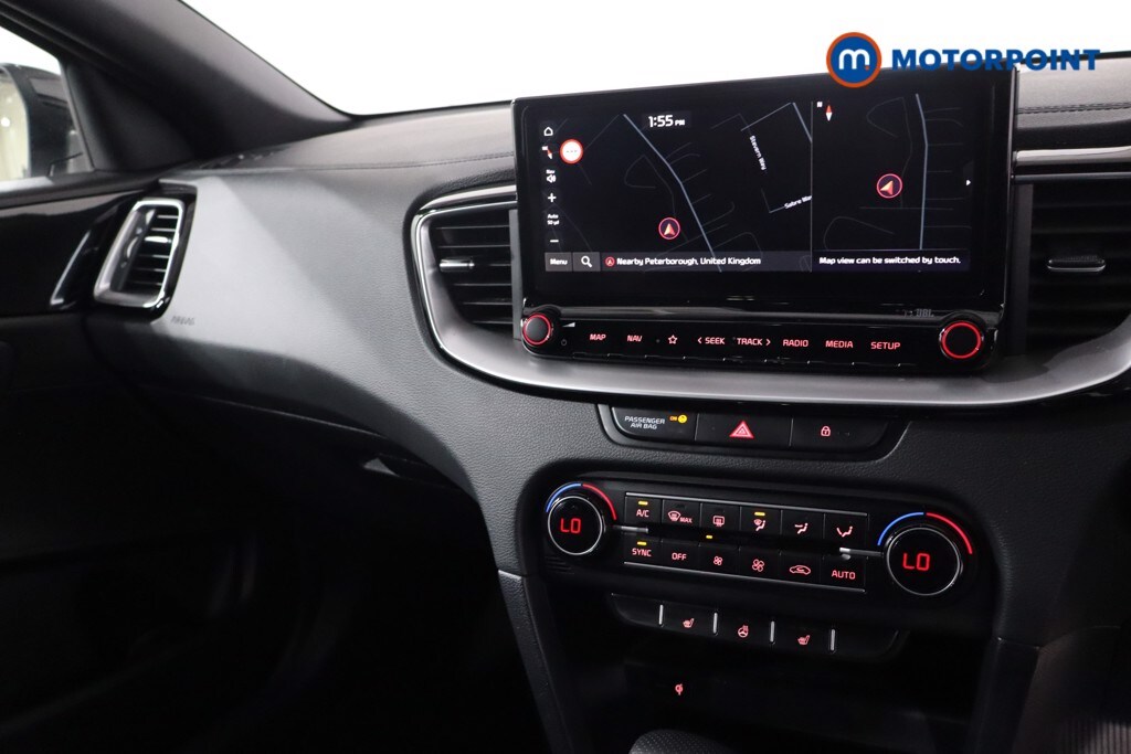 Used Kia Pro Ceed 2024 for sale - 78223892: Photo 28