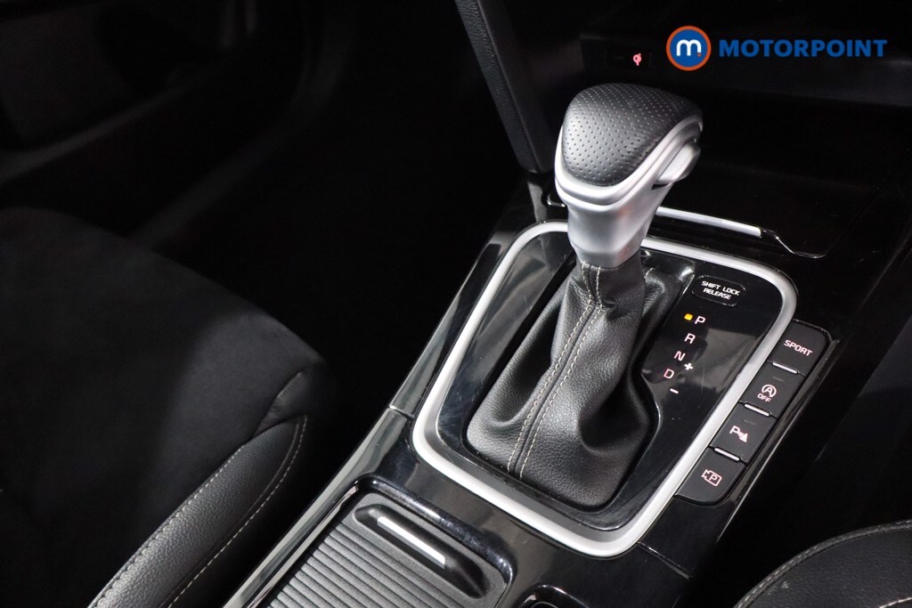 Used Kia Pro Ceed 2024 for sale - 78223892: Photo 30