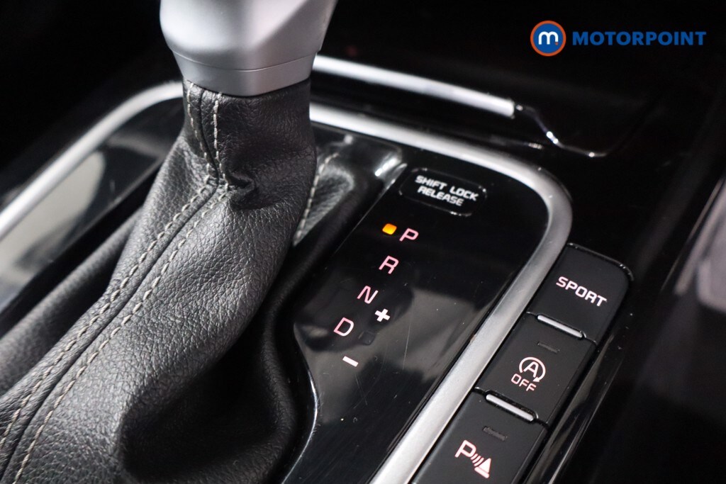 Used Kia Pro Ceed 2024 for sale - 78223892: Photo 31