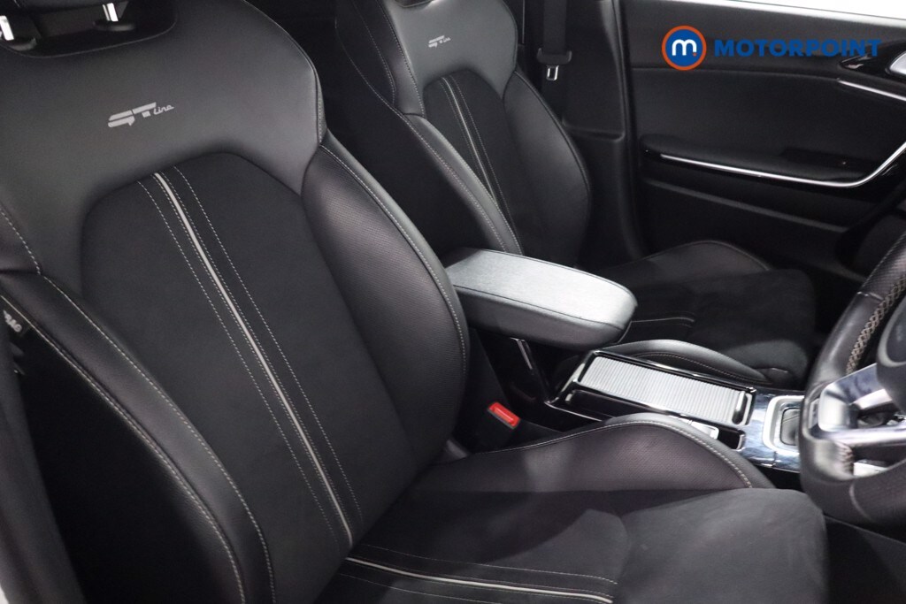 Used Kia Pro Ceed 2024 for sale - 78223892: Photo 32