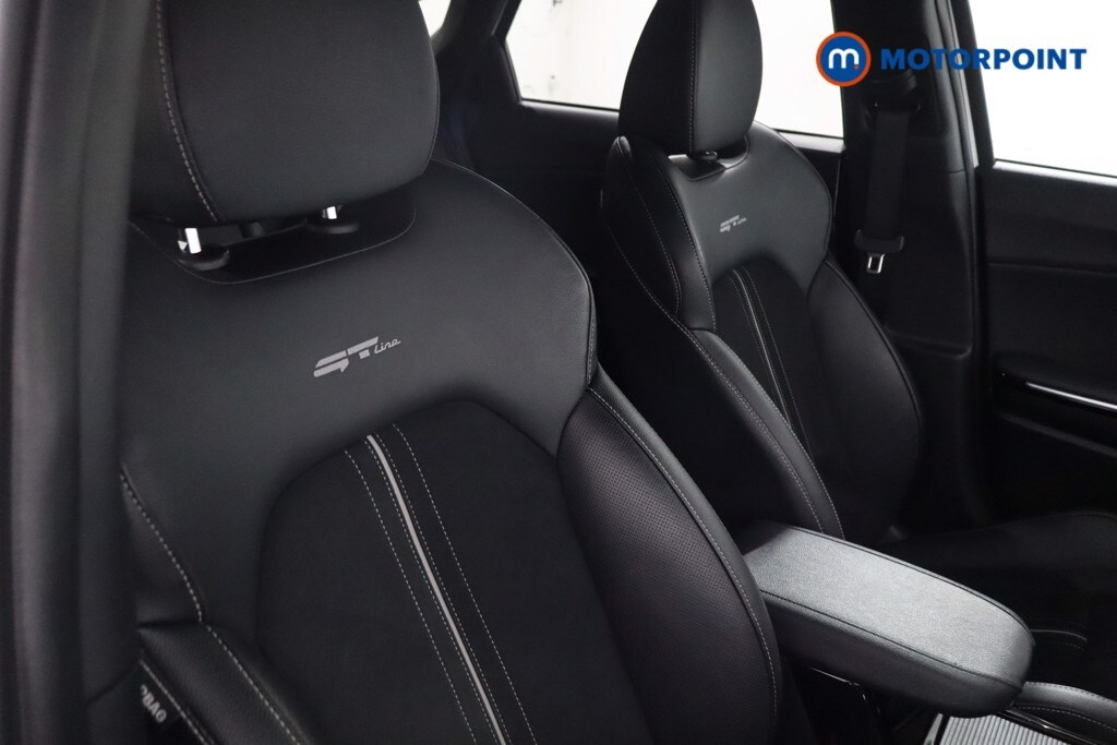 Used Kia Pro Ceed 2024 for sale - 78223892: Photo 33