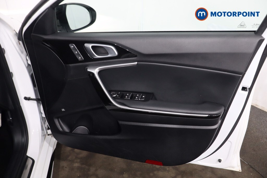 Used Kia Pro Ceed 2024 for sale - 78223892: Photo 34