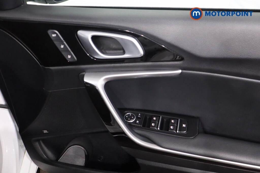 Used Kia Pro Ceed 2024 for sale - 78223892: Photo 35