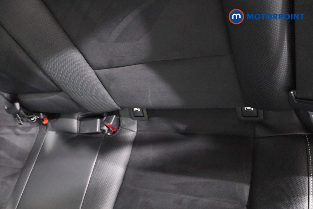 Used Kia Pro Ceed 2024 for sale - 78223892: Photo 36