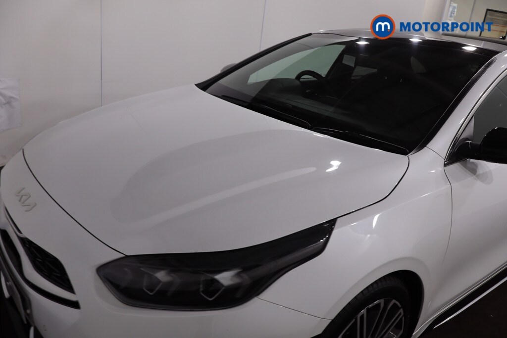 Used Kia Pro Ceed 2024 for sale - 78223892: Photo 37