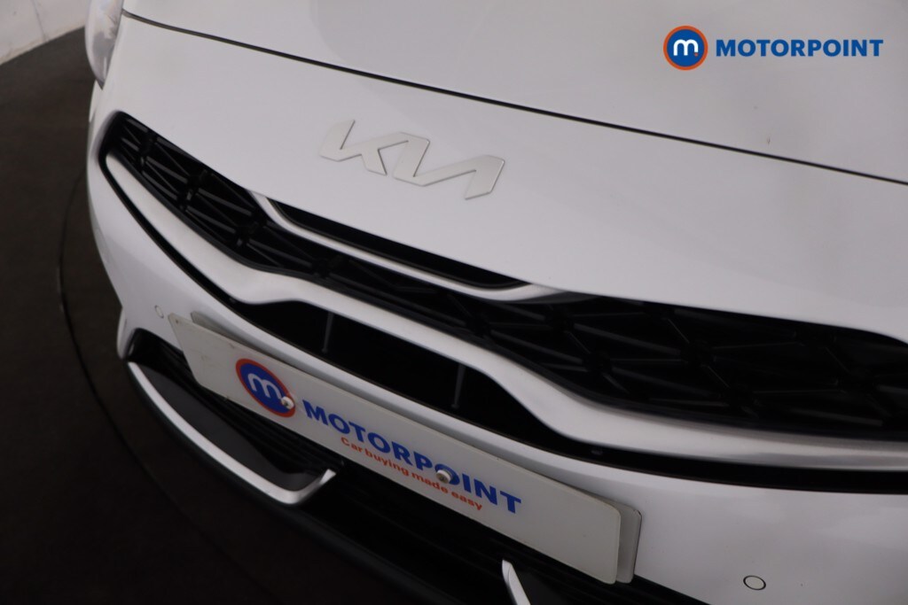 Used Kia Pro Ceed 2024 for sale - 78223892: Photo 38