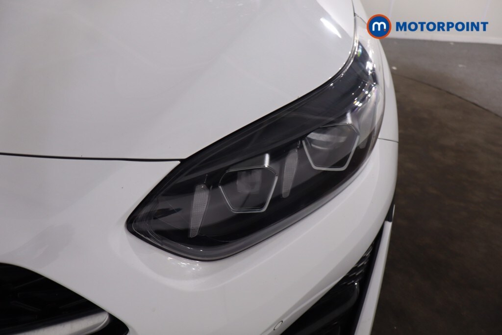 Used Kia Pro Ceed 2024 for sale - 78223892: Photo 39