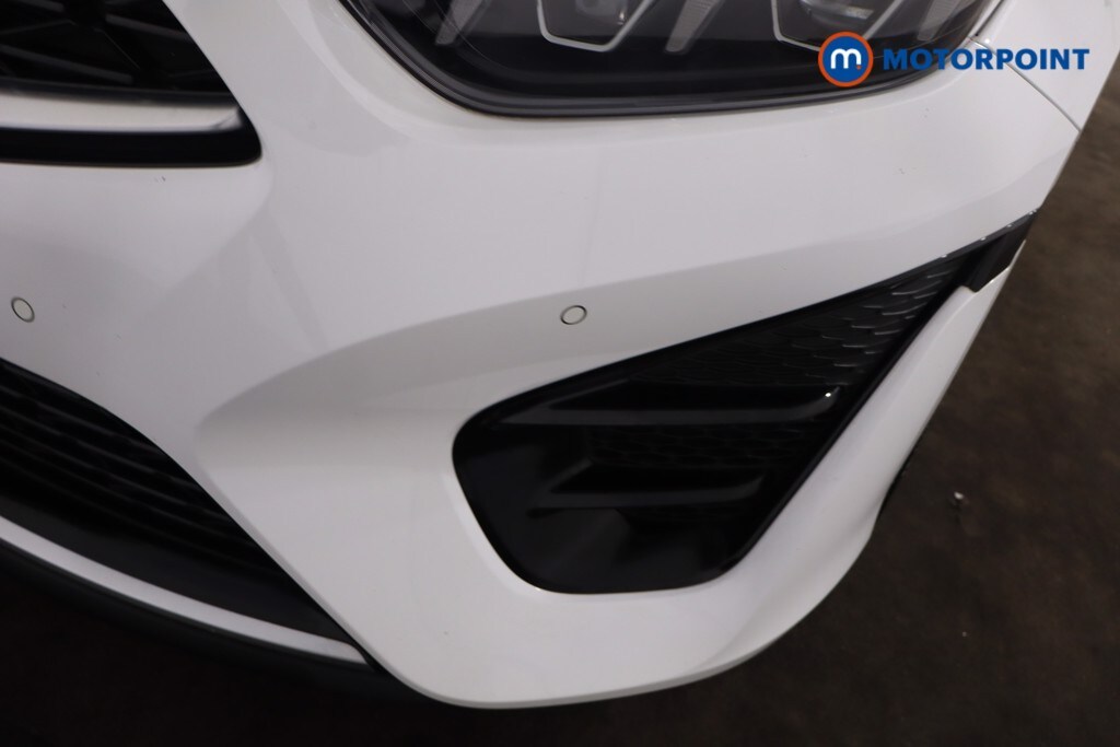 Used Kia Pro Ceed 2024 for sale - 78223892: Photo 40