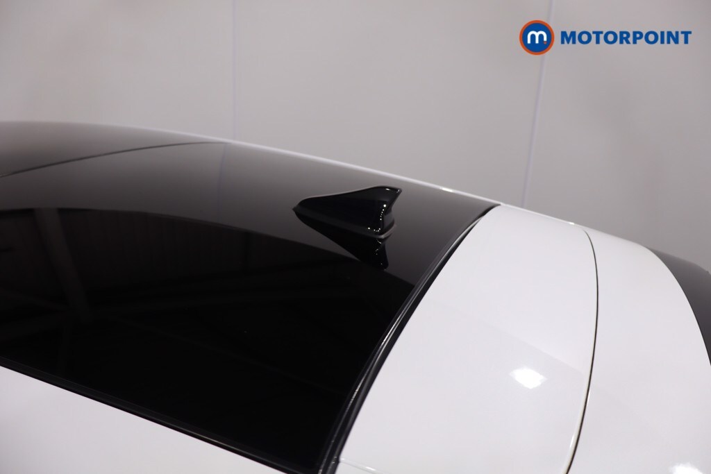 Used Kia Pro Ceed 2024 for sale - 78223892: Photo 42