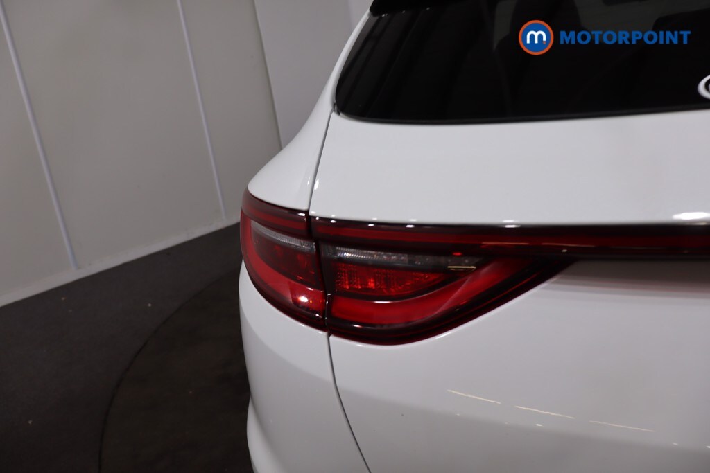 Used Kia Pro Ceed 2024 for sale - 78223892: Photo 44