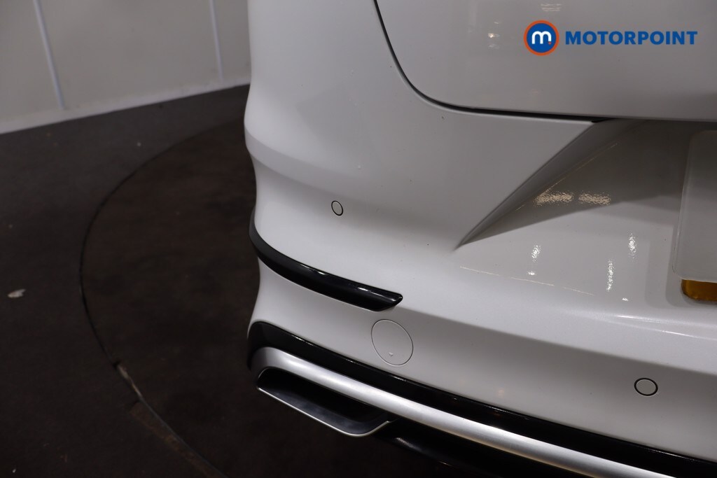 Used Kia Pro Ceed 2024 for sale - 78223892: Photo 45