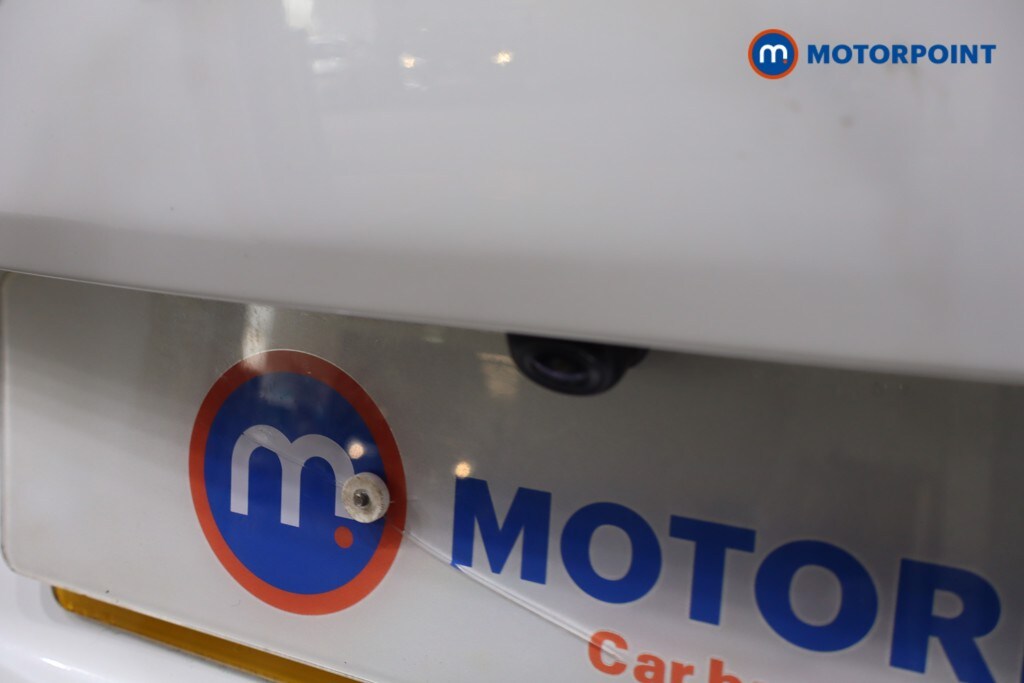 Used Kia Pro Ceed 2024 for sale - 78223892: Photo 46