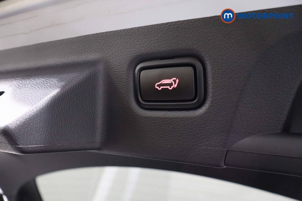 Used Kia Pro Ceed 2024 for sale - 78223892: Photo 47