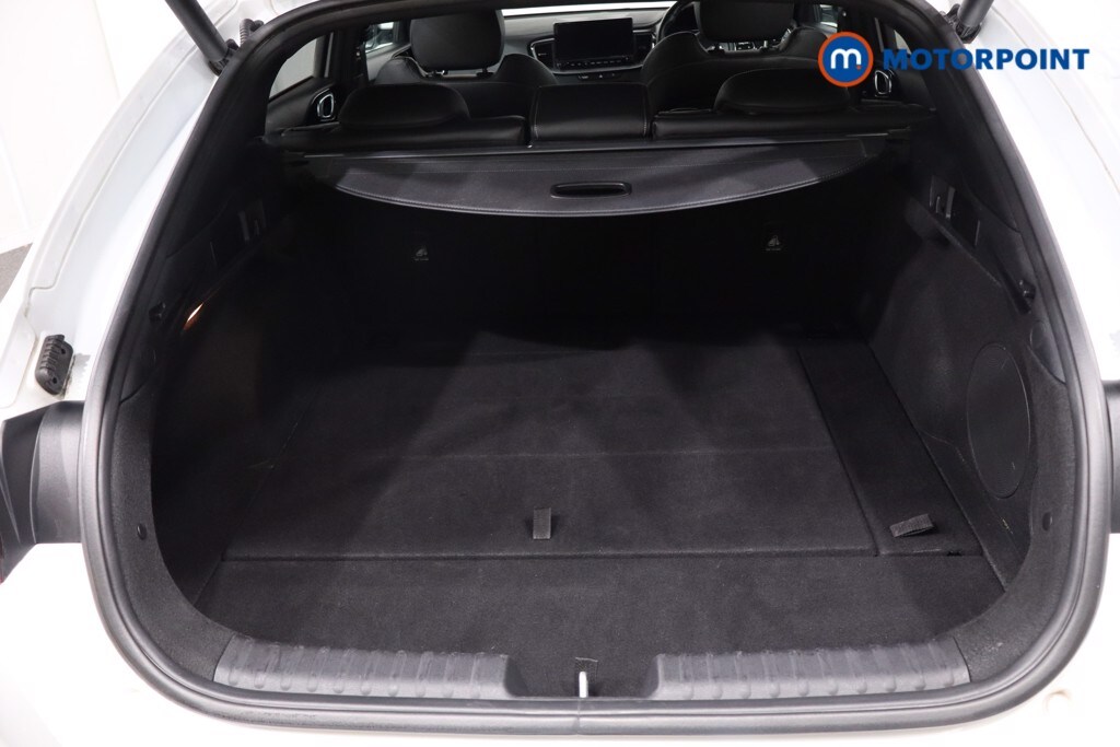 Used Kia Pro Ceed 2024 for sale - 78223892: Photo 48