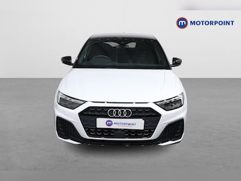 Used Audi A1 2022 for sale - 76006471: Photo