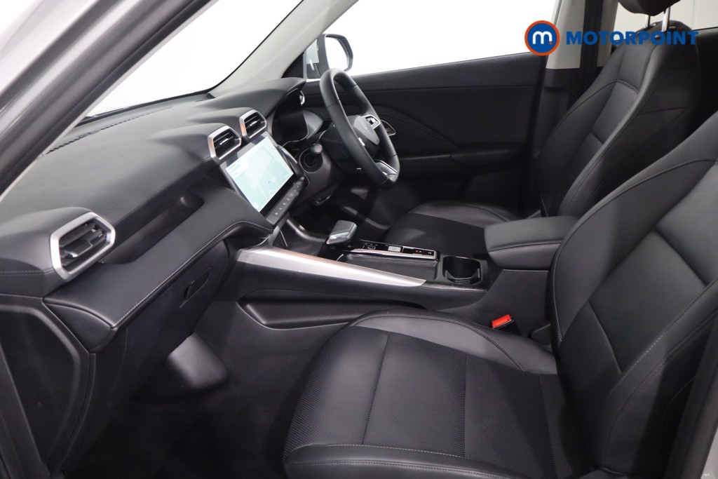 Used MG MG ZS 2025 for sale - 77904069: Photo 12