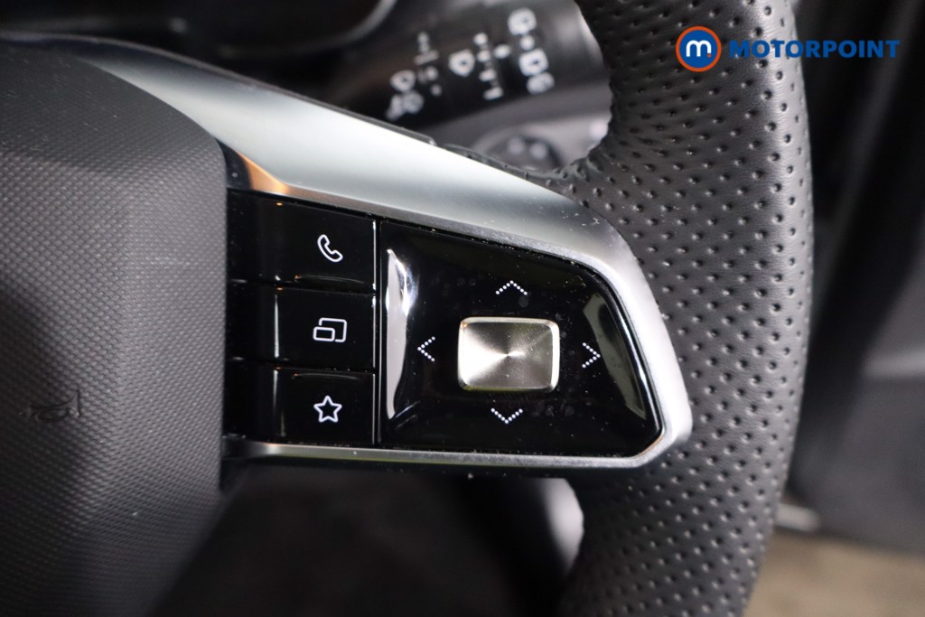 Used MG MG ZS 2025 for sale - 77904069: Photo 16