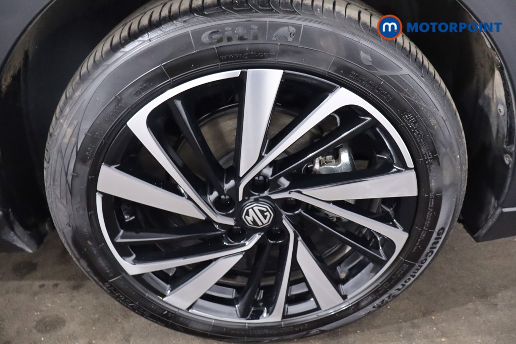 Used MG MG ZS 2025 for sale - 77904069: Photo 18