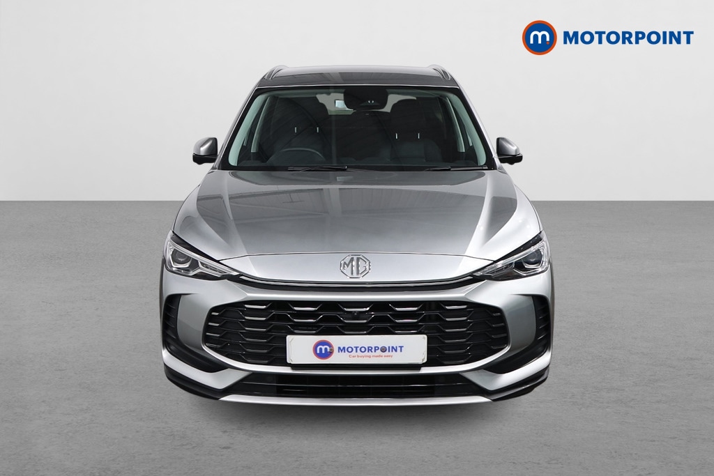 Used MG MG ZS 2025 for sale - 77904069: Photo 2