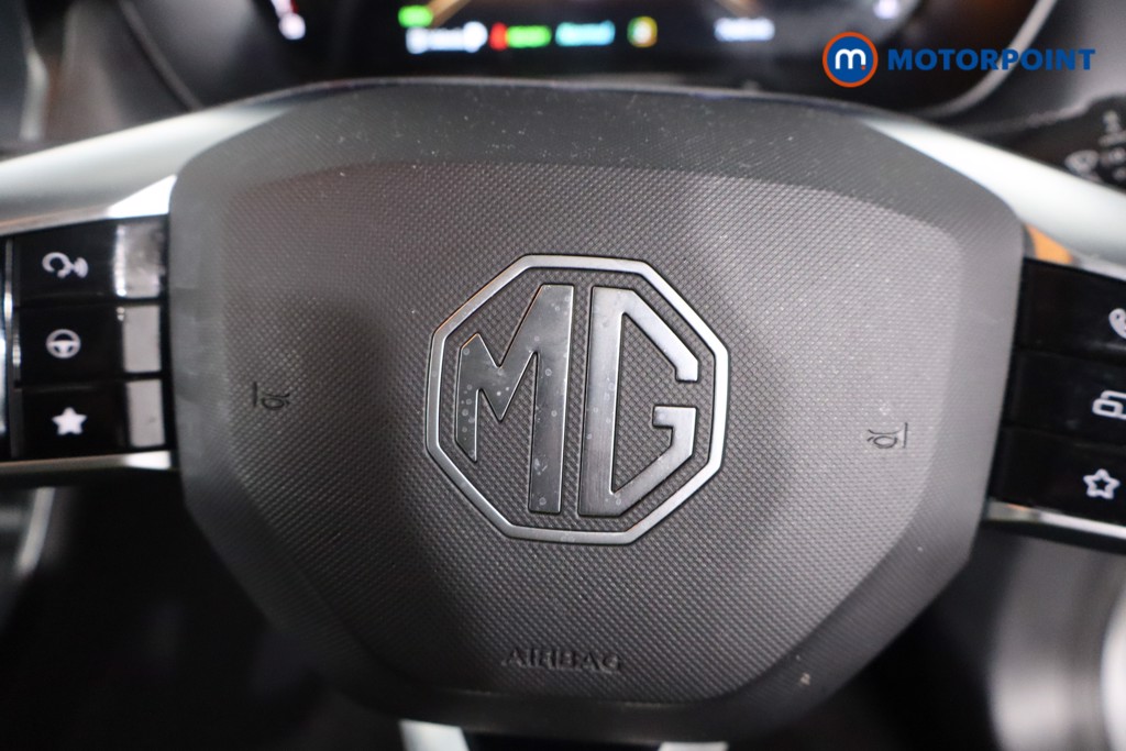 Used MG MG ZS 2025 for sale - 77904069: Photo 21