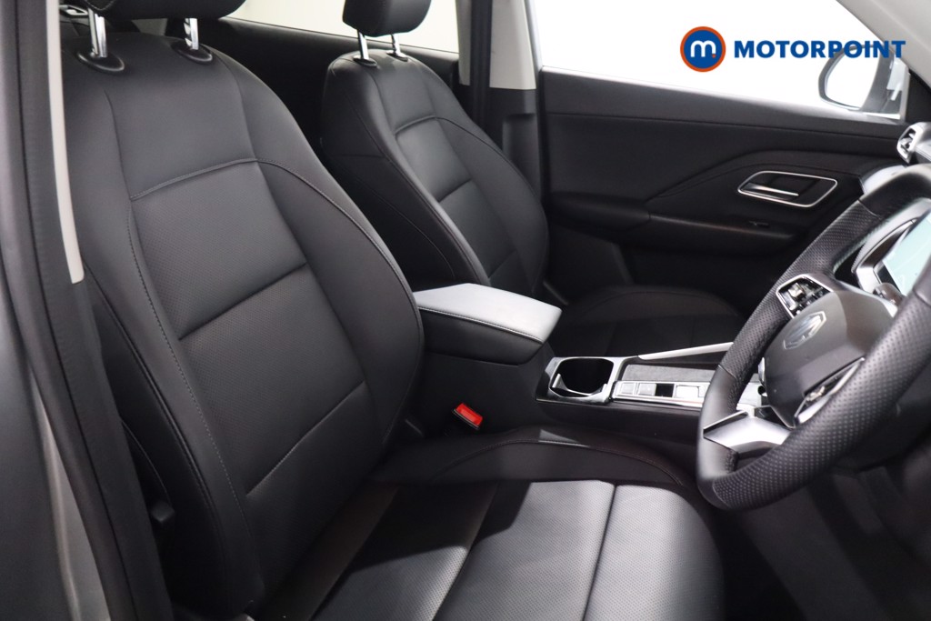 Used MG MG ZS 2025 for sale - 77904069: Photo 30