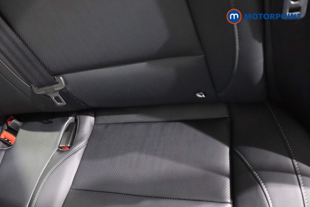 Used MG MG ZS 2025 for sale - 77904069: Photo 34