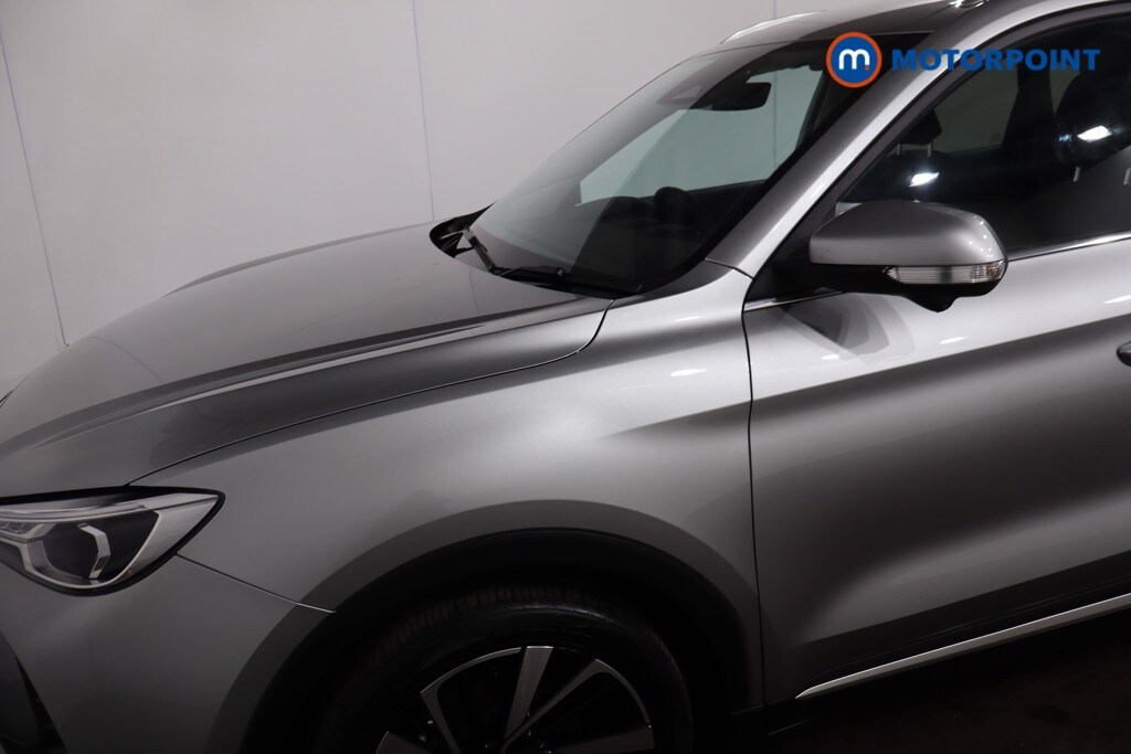 Used MG MG ZS 2025 for sale - 77904069: Photo 35