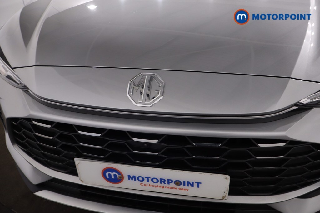 Used MG MG ZS 2025 for sale - 77904069: Photo 37