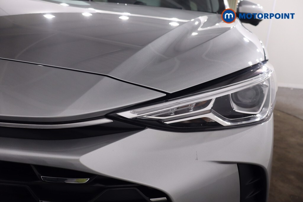 Used MG MG ZS 2025 for sale - 77904069: Photo 39