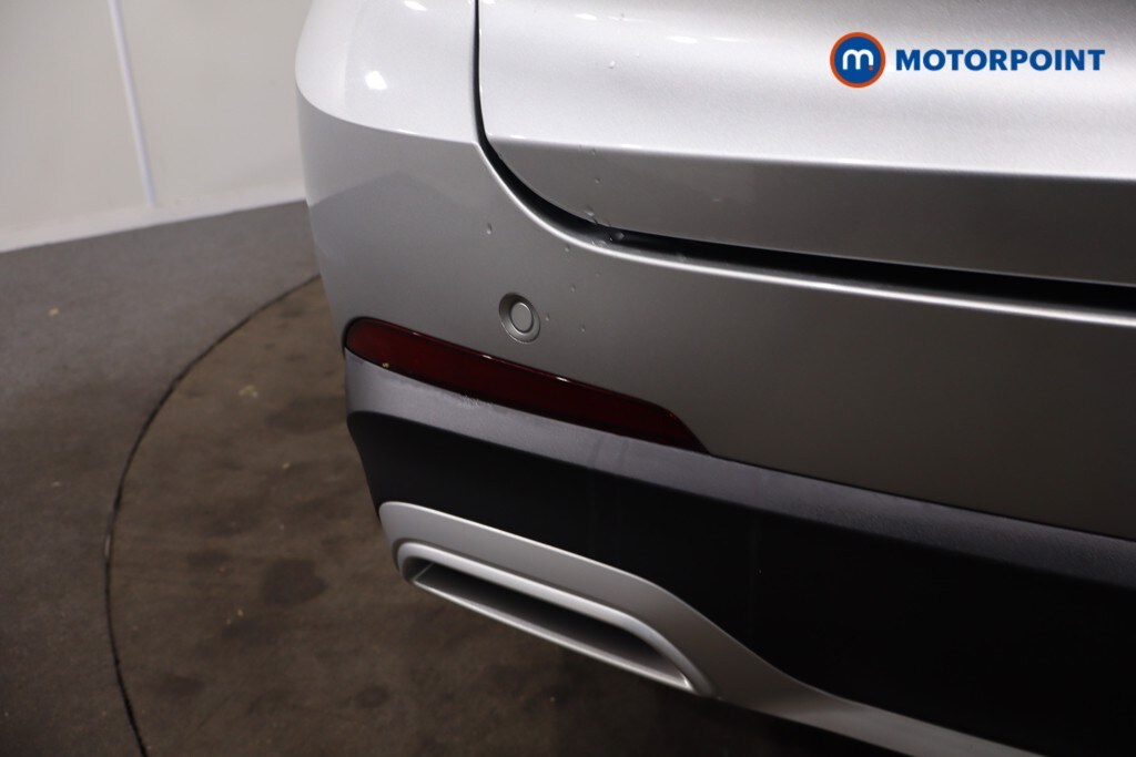 Used MG MG ZS 2025 for sale - 77904069: Photo 44