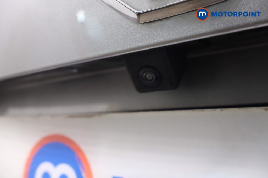 Used MG MG ZS 2025 for sale - 77904069: Photo 45