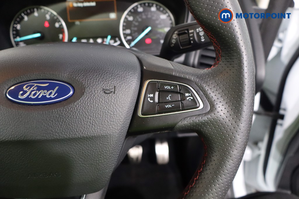 Used Ford Ecosport 2019 for sale - 77663017: Photo 16