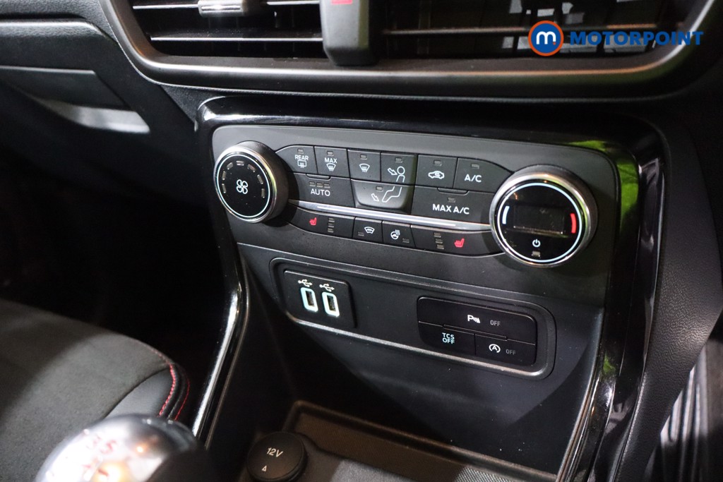 Used Ford Ecosport 2019 for sale - 77663017: Photo 22