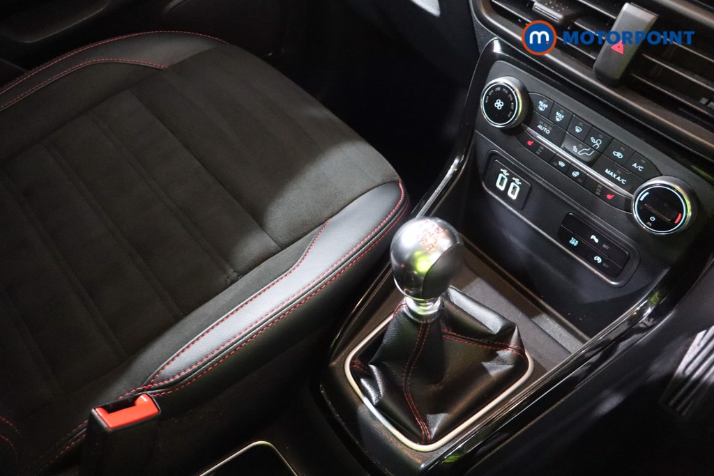 Used Ford Ecosport 2019 for sale - 77663017: Photo 23