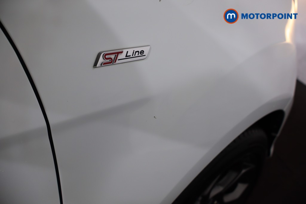 Used Ford Ecosport 2019 for sale - 77663017: Photo 35