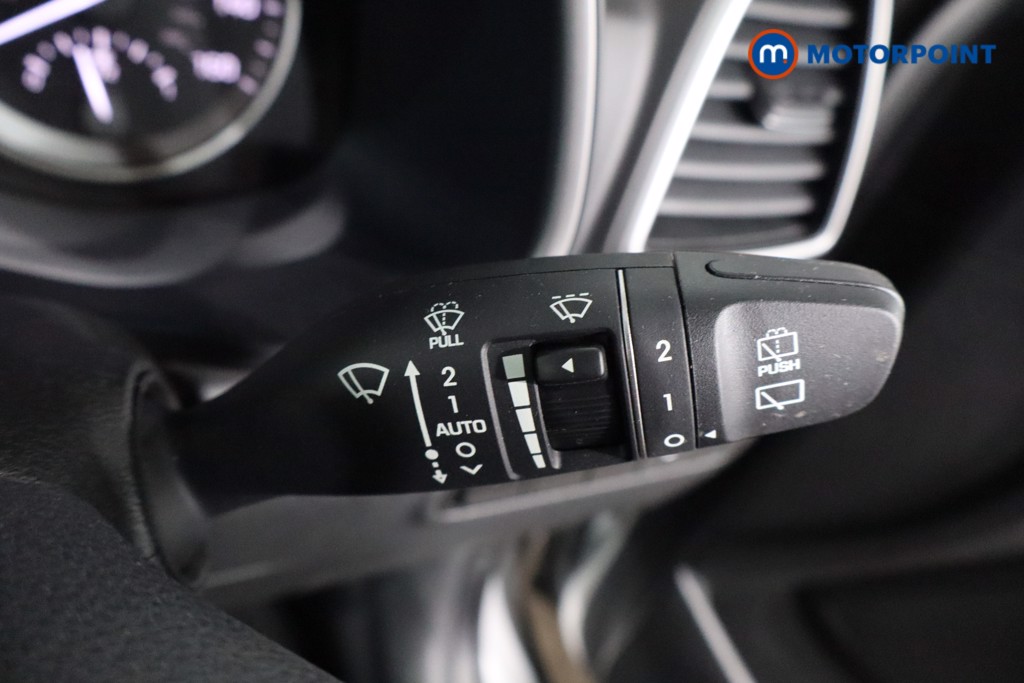 Used Hyundai TUCSON 2019 for sale - 77962639: Photo 23