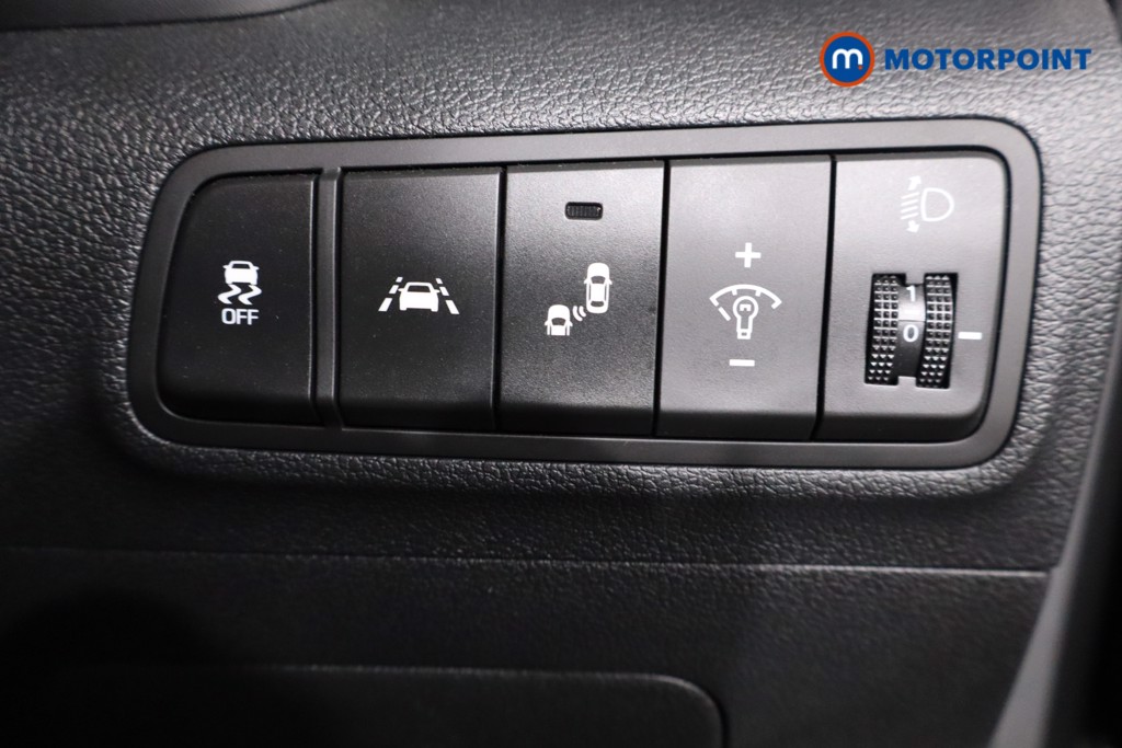 Used Hyundai TUCSON 2019 for sale - 77962639: Photo 25