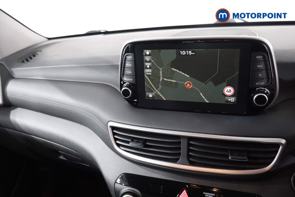 Used Hyundai TUCSON 2019 for sale - 77962639: Photo 26