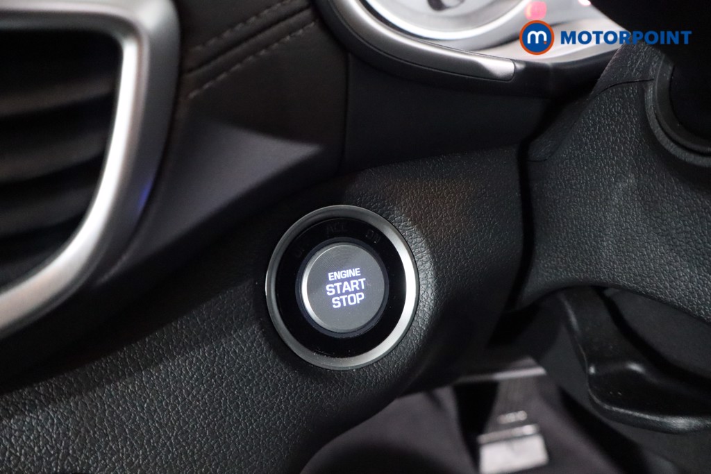 Used Hyundai TUCSON 2019 for sale - 77962639: Photo 28