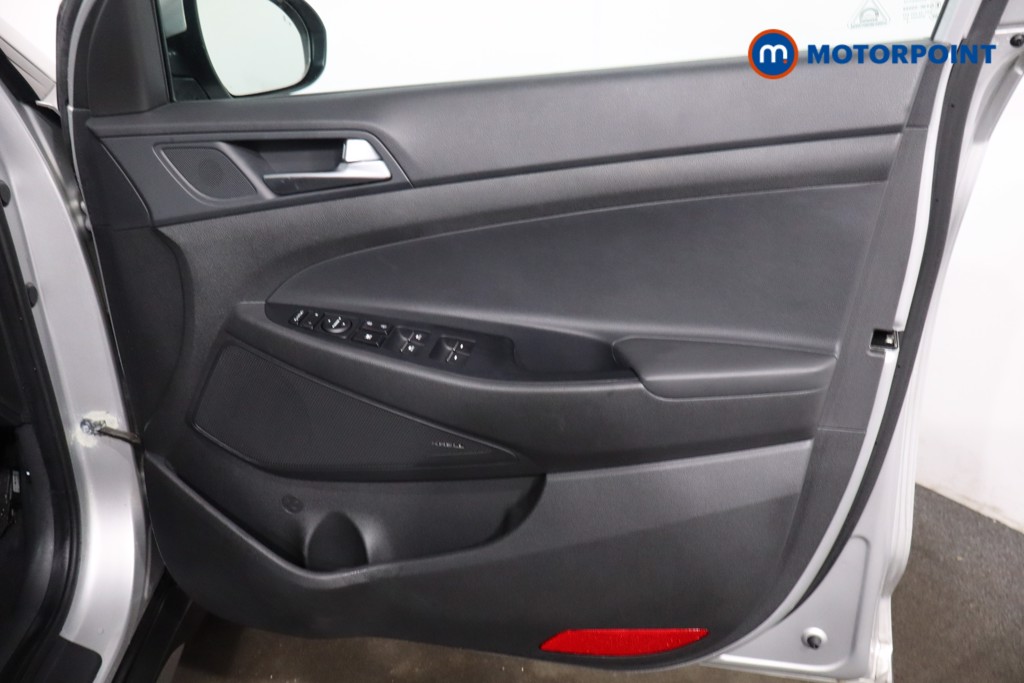 Used Hyundai TUCSON 2019 for sale - 77962639: Photo 30